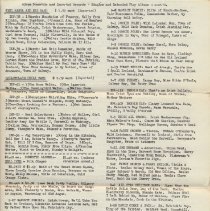 Mcgraw-rc-00-099_003